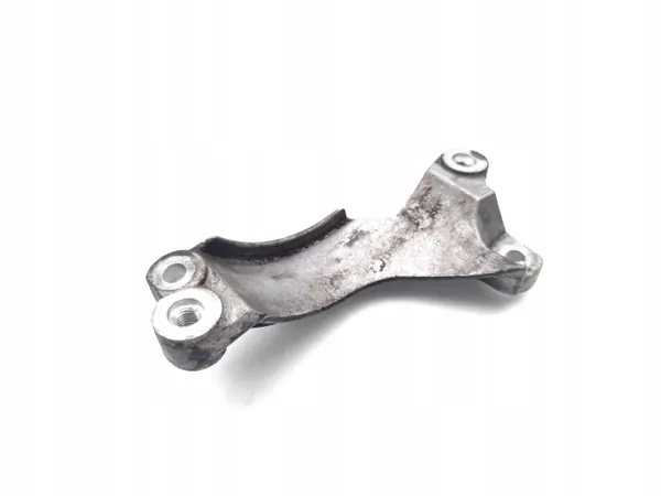 Suporte compressor ar condicionado Audi A4 OEM 079260885B image 5