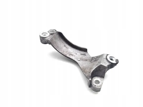 Suporte compressor ar condicionado Audi A4 OEM 079260885B image 6