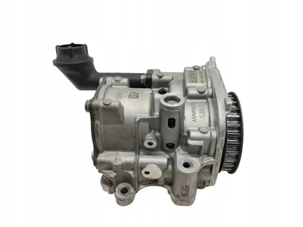 Bomba de aceite usada OEM 04L145308K 2.0 TDI VW image 2