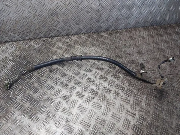 Honda OEM ohjauspaineputki - Käytetty image 2