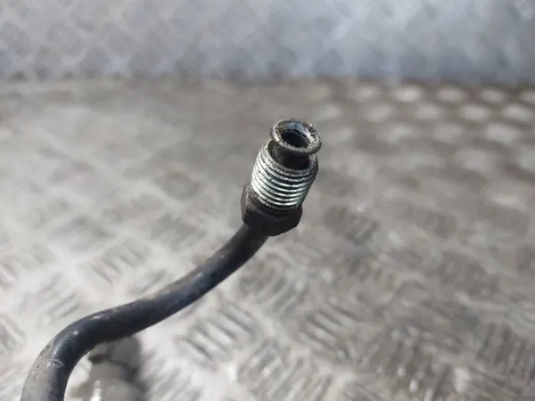 Honda OEM ohjauspaineputki - Käytetty image 3
