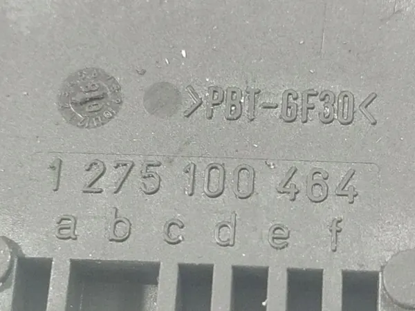 Hyundai i30 ESP Snelheidsensor 2010 1.6L 0265005700 image 4