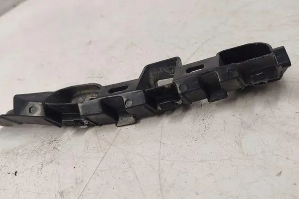 Scivolo anteriore sinistro VW PASSAT B7 ALLTRACK image 2