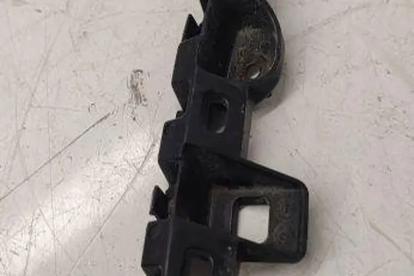 Scivolo anteriore sinistro VW PASSAT B7 ALLTRACK image 3