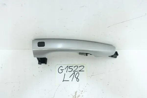 OEM 82662-G3031R2T Hyundai I30 III etuovioikea ovenkahva image 2