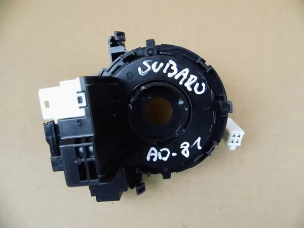 Subaru Forester SJ turvatyynyjen kellokierre OEM 83111SG10 image 2