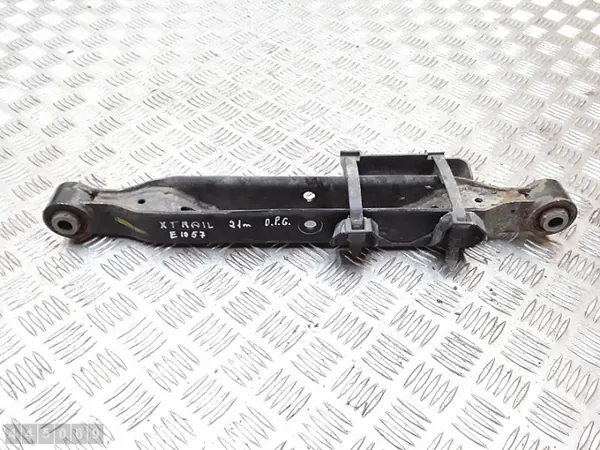 Nissan X-Trail Ophangingsarm OEM AM-445069 image 2