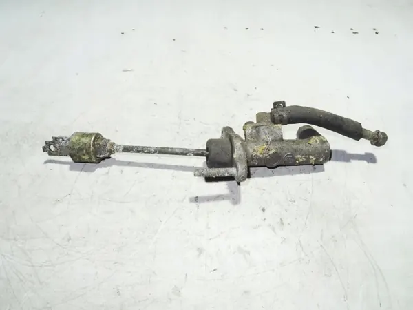 Toyota Bremszylinder OEM 3145416010 - Gebraucht image 2