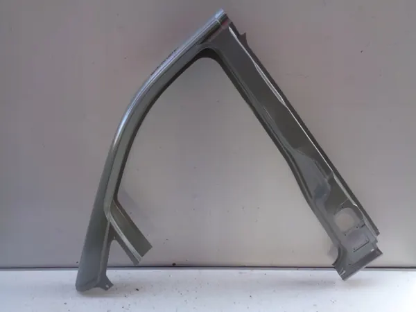 Poteau avant gauche OEM Mercedes Vito V-Class W447 image 2