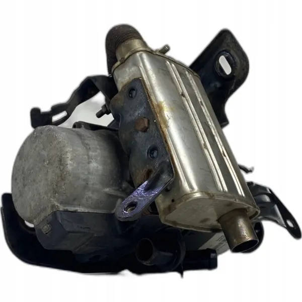 Webasto Lämmitysohjain OEM 1K0815065AR VW Touranille image 2