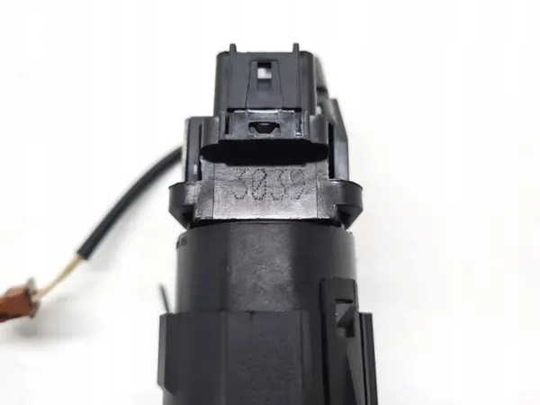 Interruptor de ignição OEM 36454600 para Opel Vivaro image 10