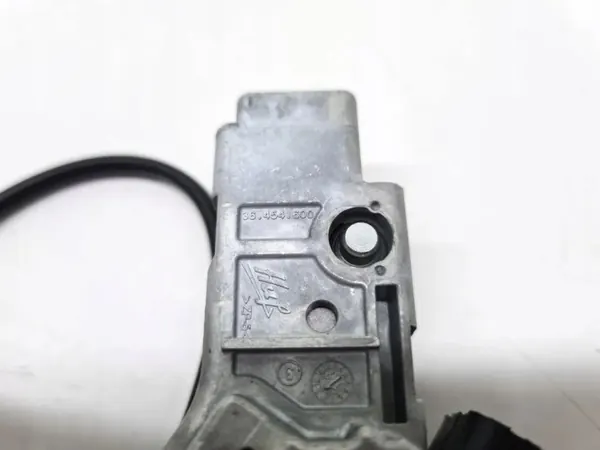 Interruptor de ignição OEM 36454600 para Opel Vivaro image 5