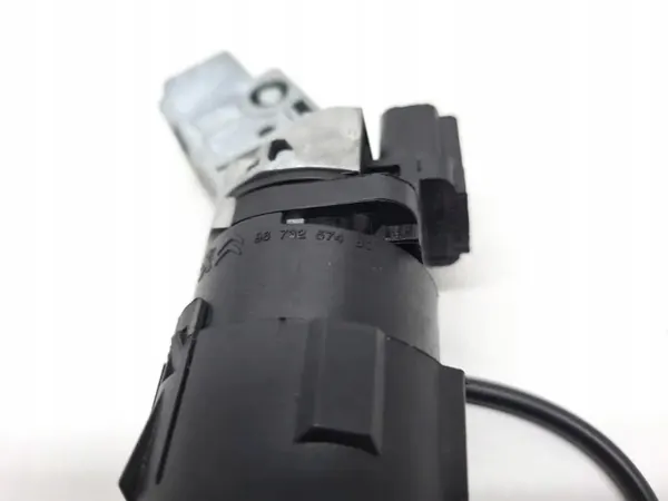 Interruptor de ignição OEM 36454600 para Opel Vivaro image 6