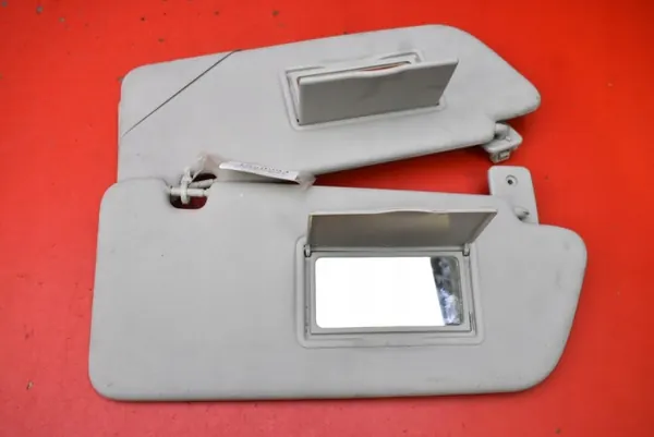 Aurinkosuoja OEM mamAUTO-1060994 Peugeot 5008 2009-2013 image 7