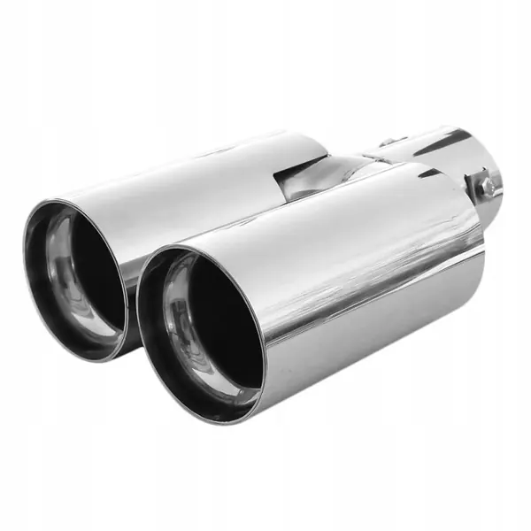 OEM 3800992204625 Pakoputken Pää - Ruostumaton Teräs image 2
