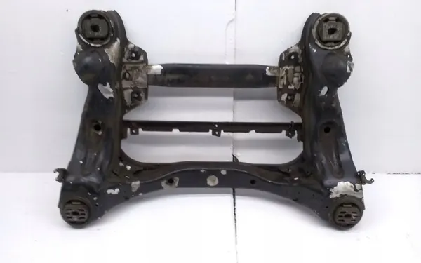 Etujarrupalat OEM 4E0399312 Audi 4.17L 2006 image 7