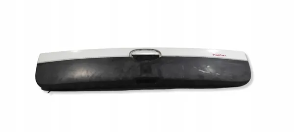 Garniture de hayon Renault Kangoo I OEM 8200188539 image 2