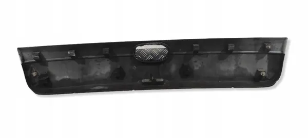 Garniture de hayon Renault Kangoo I OEM 8200188539 image 4