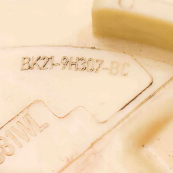 Bomba de combustible Ford Transit 2016 image 6