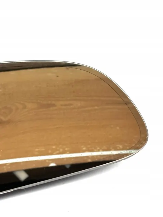 Insert miroir droit photochrome OEM 8F0857536G Audi A4 B8 image 3