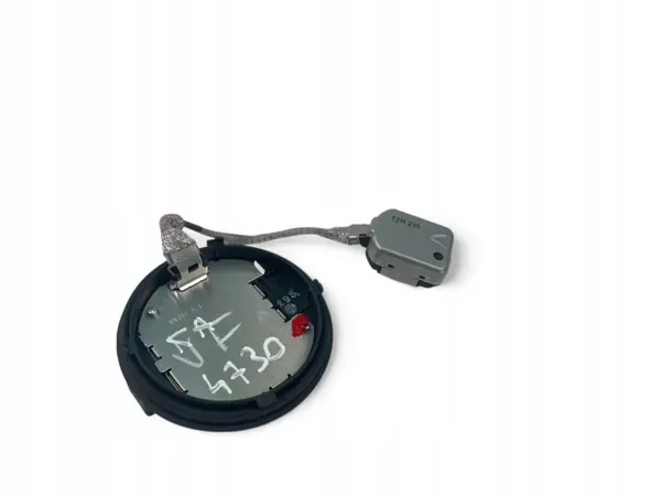 Xenon-moduuli OEM CHR4510H3 Mazda 6 Estate:lle image 2