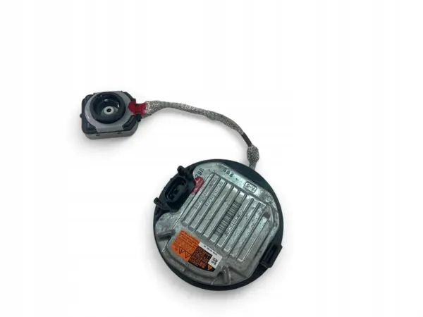 Xenon-moduuli OEM CHR4510H3 Mazda 6 Estate:lle image 3