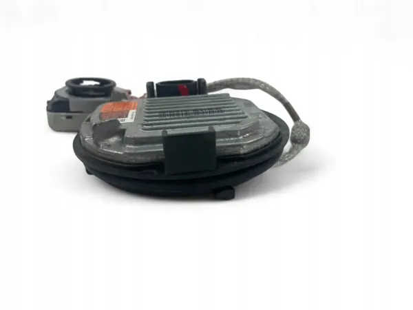 Xenon-moduuli OEM CHR4510H3 Mazda 6 Estate:lle image 4