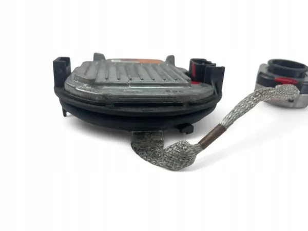 Xenon-moduuli OEM CHR4510H3 Mazda 6 Estate:lle image 5