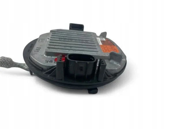 Xenon-moduuli OEM CHR4510H3 Mazda 6 Estate:lle image 6