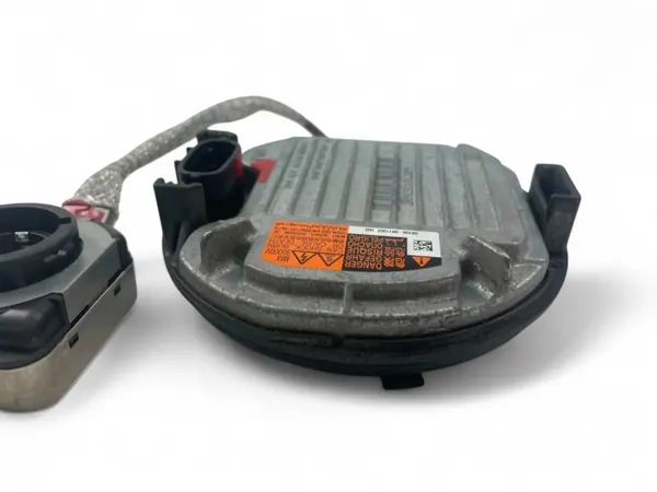 Xenon-moduuli OEM CHR4510H3 Mazda 6 Estate:lle image 7