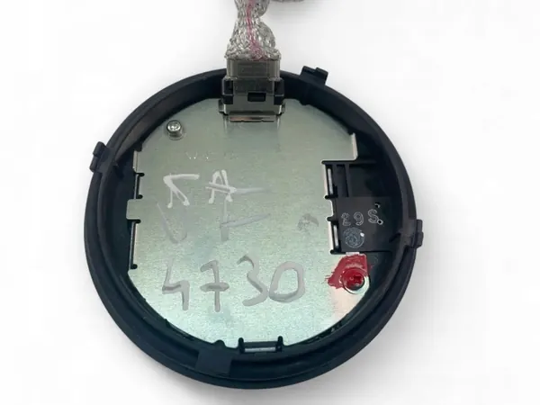 Xenon-moduuli OEM CHR4510H3 Mazda 6 Estate:lle image 8