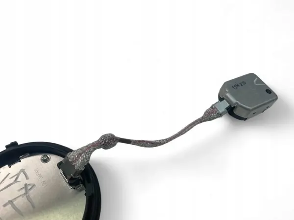 Xenon-moduuli OEM CHR4510H3 Mazda 6 Estate:lle image 9