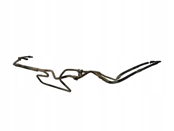 Flexible de direction assistée OEM JUT170572 Volkswagen Caddy image 2