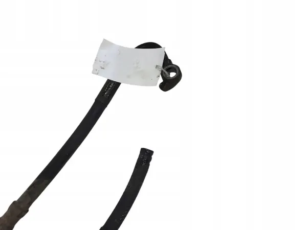 Flexible de direction assistée OEM JUT170572 Volkswagen Caddy image 3