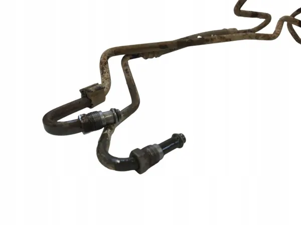 Flexible de direction assistée OEM JUT170572 Volkswagen Caddy image 4