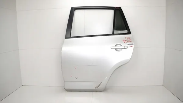 OEM 360157933 Vänster bakdörr för Toyota RAV4 III 05-08 image 2