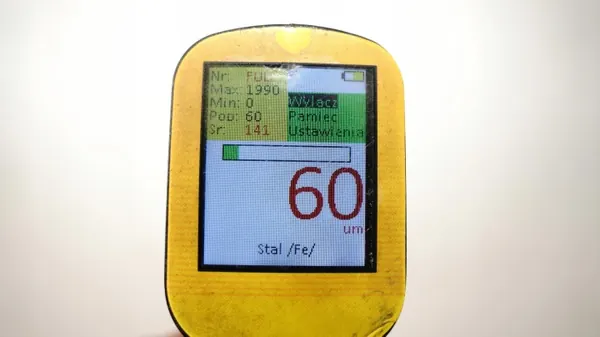 OEM 360157933 Vänster bakdörr för Toyota RAV4 III 05-08 image 9