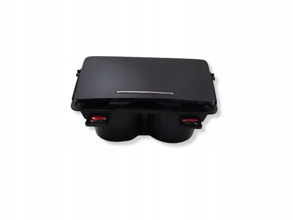 Sujetacopas Mitsubishi OE para Outlander 2020 image 2