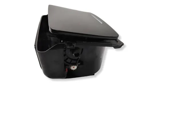 Sujetacopas Mitsubishi OE para Outlander 2020 image 10