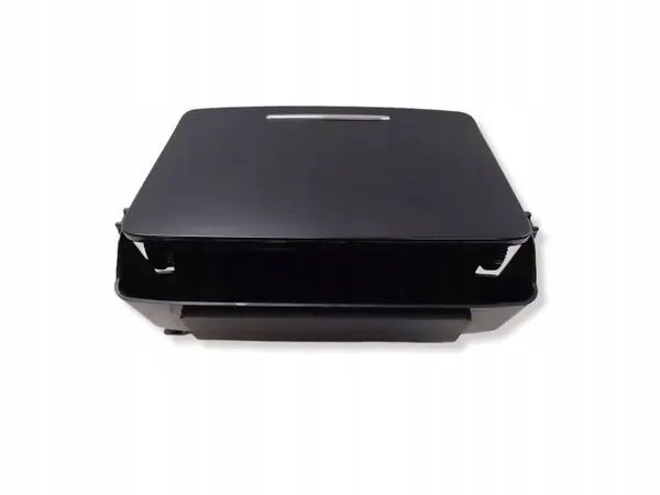Sujetacopas Mitsubishi OE para Outlander 2020 image 6