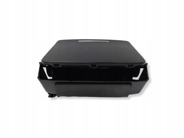 Sujetacopas Mitsubishi OE para Outlander 2020 image 7