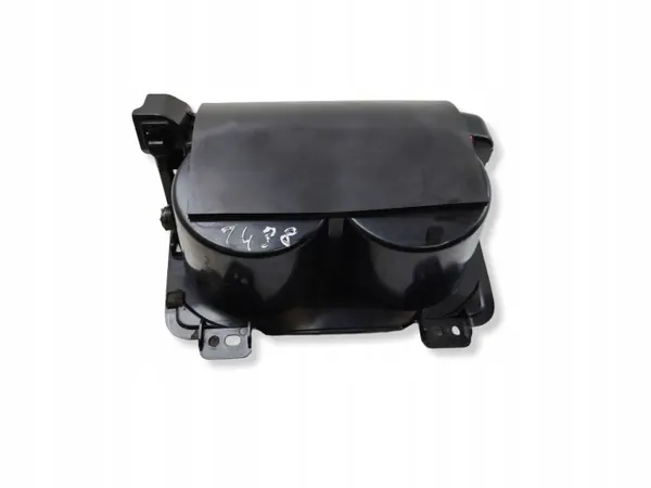 Sujetacopas Mitsubishi OE para Outlander 2020 image 9