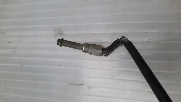 Servostuurleiding 8634217 Volvo S60 V70 II S80 image 2