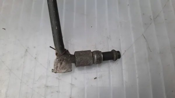 Servostuurleiding 8634217 Volvo S60 V70 II S80 image 5