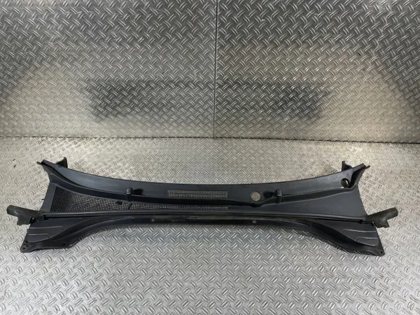 KIA Proceed GT-Line 21- Auringonvarjo OEM 86151-J7000 image 2