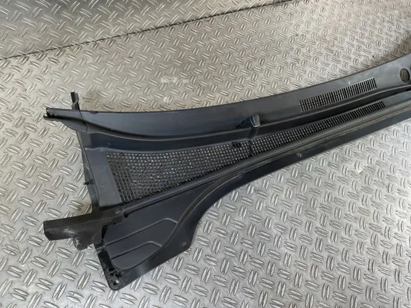 KIA Proceed GT-Line 21- Auringonvarjo OEM 86151-J7000 image 3