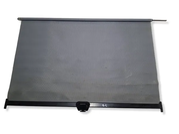 OEM A1648100120 Panorama-aurinkovarjo Mercedes GL X164 image 2