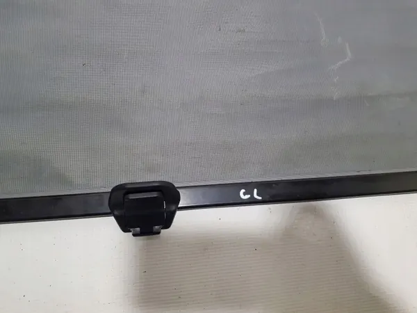 OEM A1648100120 Panorama-aurinkovarjo Mercedes GL X164 image 3