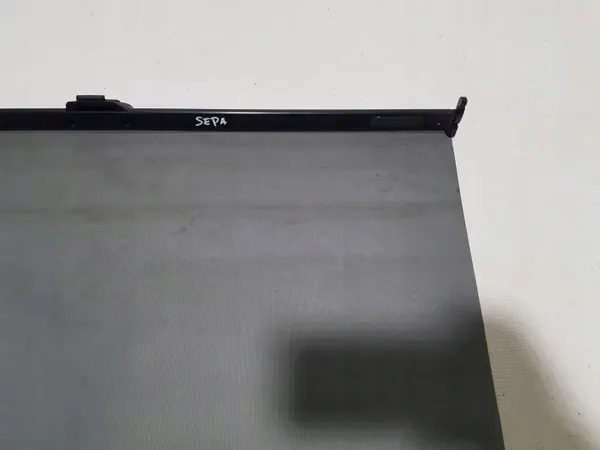 OEM A1648100120 Panorama-aurinkovarjo Mercedes GL X164 image 8