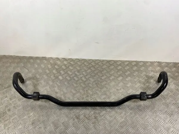 OEM FOB56315 Voorstabilisator voor Alfa Romeo image 2